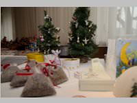 Bren- und Bastelausstellung, 23.11.2013