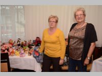 Bren- und Bastelausstellung, 23.11.2013