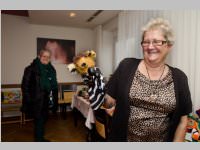 Bren- und Bastelausstellung, 23.11.2013