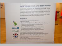 Baousterz & Bubikopf, 23.11.2014