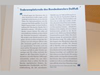 Baousterz & Bubikopf, 23.11.2014