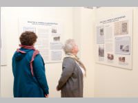 Baousterz & Bubikopf, 23.11.2014