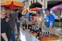 29. Neufelder Bauernmarkt, 15.08.2009