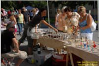 29. Neufelder Bauernmarkt, 15.08.2009