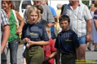 29. Neufelder Bauernmarkt, 15.08.2009