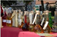 29. Neufelder Bauernmarkt, 15.08.2009
