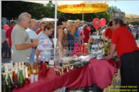 29. Neufelder Bauernmarkt, 15.08.2009
