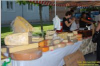 29. Neufelder Bauernmarkt, 15.08.2009