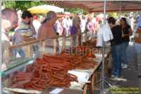 29. Neufelder Bauernmarkt, 15.08.2009