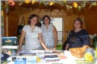 29. Neufelder Bauernmarkt, 15.08.2009