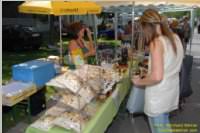 29. Neufelder Bauernmarkt, 15.08.2009