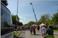 29. Neufelder Bauernmarkt, 15.08.2009