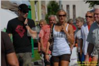 29. Neufelder Bauernmarkt, 15.08.2009