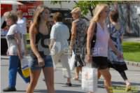 29. Neufelder Bauernmarkt, 15.08.2009