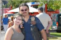 29. Neufelder Bauernmarkt, 15.08.2009