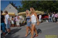29. Neufelder Bauernmarkt, 15.08.2009