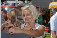 29. Neufelder Bauernmarkt, 15.08.2009