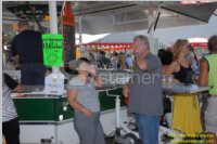 29. Neufelder Bauernmarkt, 15.08.2009