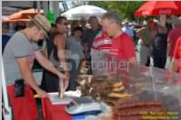 29. Neufelder Bauernmarkt, 15.08.2009