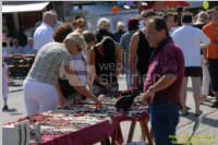 29. Neufelder Bauernmarkt, 15.08.2009
