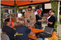 29. Neufelder Bauernmarkt, 15.08.2009