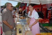 29. Neufelder Bauernmarkt, 15.08.2009
