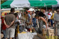 29. Neufelder Bauernmarkt, 15.08.2009