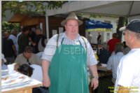 29. Neufelder Bauernmarkt, 15.08.2009