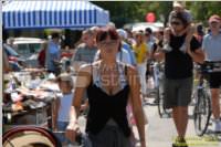 29. Neufelder Bauernmarkt, 15.08.2009