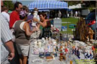 29. Neufelder Bauernmarkt, 15.08.2009