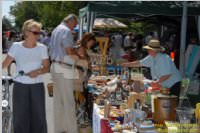 29. Neufelder Bauernmarkt, 15.08.2009