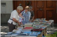 29. Neufelder Bauernmarkt, 15.08.2009
