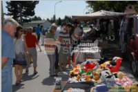 29. Neufelder Bauernmarkt, 15.08.2009