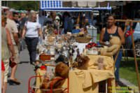 29. Neufelder Bauernmarkt, 15.08.2009