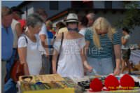 29. Neufelder Bauernmarkt, 15.08.2009