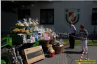 29. Neufelder Bauernmarkt, 15.08.2009