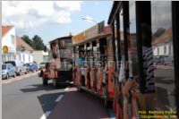 29. Neufelder Bauernmarkt, 15.08.2009