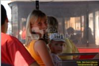 29. Neufelder Bauernmarkt, 15.08.2009
