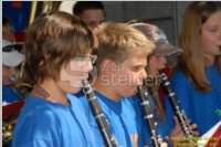 29. Neufelder Bauernmarkt, 15.08.2009