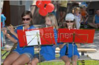 29. Neufelder Bauernmarkt, 15.08.2009