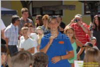 29. Neufelder Bauernmarkt, 15.08.2009
