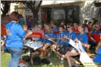 29. Neufelder Bauernmarkt, 15.08.2009