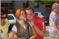29. Neufelder Bauernmarkt, 15.08.2009