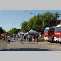 bauernmarkt11_001.jpg