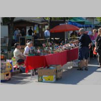 bauernmarkt11_004.jpg