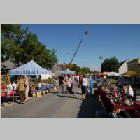 bauernmarkt11_005.jpg