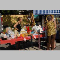 bauernmarkt11_007.jpg