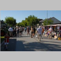 bauernmarkt11_009.jpg