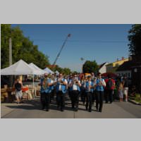bauernmarkt11_011.jpg