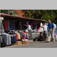 bauernmarkt11_017.jpg